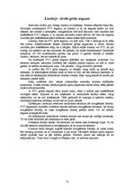 Referāts 'Apdares materiāli - linolejs', 12.