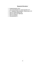 Referāts 'Apdares materiāli - linolejs', 14.