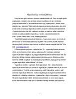 Referāts 'Organizācijas kultūras jēdziens un tā būtība', 2.