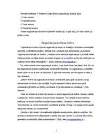 Referāts 'Organizācijas kultūras jēdziens un tā būtība', 4.