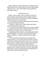 Referāts 'Organizācijas kultūras jēdziens un tā būtība', 5.