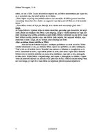 Konspekts 'Regīnas Ezeras romāna "Aka" tēla analīze - Māris', 4.