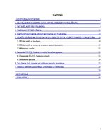 Paraugs 'Lielās datu bāzes. Ceturtais praktiskais darbs', 2.