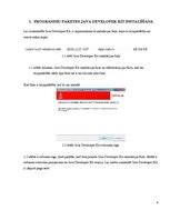 Paraugs 'Lielās datu bāzes. Ceturtais praktiskais darbs', 4.