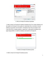 Paraugs 'Lielās datu bāzes. Ceturtais praktiskais darbs', 5.