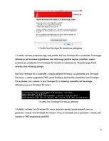 Paraugs 'Lielās datu bāzes. Ceturtais praktiskais darbs', 6.