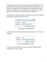 Paraugs 'Lielās datu bāzes. Ceturtais praktiskais darbs', 7.