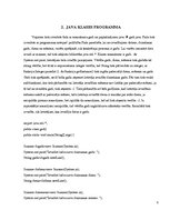 Paraugs 'Lielās datu bāzes. Ceturtais praktiskais darbs', 8.