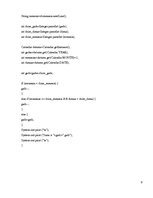 Paraugs 'Lielās datu bāzes. Ceturtais praktiskais darbs', 9.