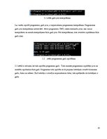 Paraugs 'Lielās datu bāzes. Ceturtais praktiskais darbs', 10.