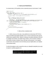 Paraugs 'Lielās datu bāzes. Ceturtais praktiskais darbs', 11.