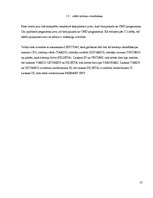 Paraugs 'Lielās datu bāzes. Ceturtais praktiskais darbs', 12.