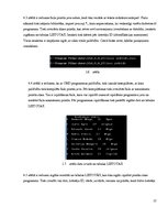 Paraugs 'Lielās datu bāzes. Ceturtais praktiskais darbs', 15.