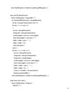 Paraugs 'Lielās datu bāzes. Ceturtais praktiskais darbs', 17.