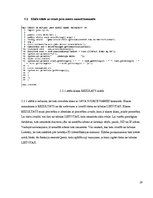 Paraugs 'Lielās datu bāzes. Ceturtais praktiskais darbs', 19.