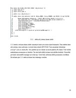 Paraugs 'Lielās datu bāzes. Ceturtais praktiskais darbs', 20.