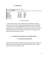 Paraugs 'Lielās datu bāzes. Ceturtais praktiskais darbs', 21.