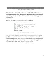 Paraugs 'Lielās datu bāzes. Ceturtais praktiskais darbs', 23.