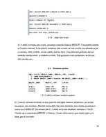 Paraugs 'Lielās datu bāzes. Ceturtais praktiskais darbs', 24.