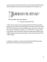 Paraugs 'Lielās datu bāzes. Ceturtais praktiskais darbs', 26.