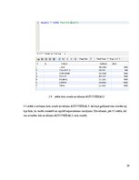 Paraugs 'Lielās datu bāzes. Ceturtais praktiskais darbs', 29.