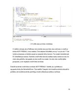 Paraugs 'Lielās datu bāzes. Ceturtais praktiskais darbs', 30.