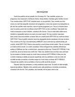 Paraugs 'Lielās datu bāzes. Ceturtais praktiskais darbs', 31.