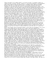 Eseja 'North and South, Irony, "Pride and Prejudice" and the Class System', 1.