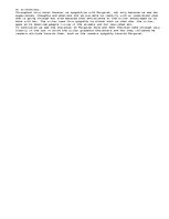 Eseja 'North and South, Irony, "Pride and Prejudice" and the Class System', 2.