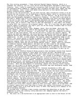 Eseja 'Photographic Equipment and Electronics Industry', 1.