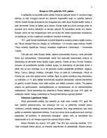 Referāts 'Eiropas ekonomika starp 1. un 2.pasaules karu', 2.