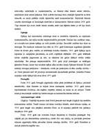 Referāts 'Eiropas ekonomika starp 1. un 2.pasaules karu', 4.