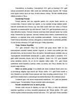 Referāts 'Eiropas ekonomika starp 1. un 2.pasaules karu', 5.