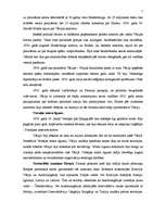 Referāts 'Eiropas ekonomika starp 1. un 2.pasaules karu', 6.