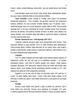 Referāts 'Eiropas ekonomika starp 1. un 2.pasaules karu', 7.