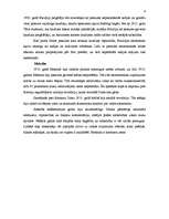 Referāts 'Eiropas ekonomika starp 1. un 2.pasaules karu', 8.