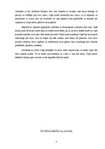 Referāts 'Romāna "Mērnieku laiki" Oļiņa tēla analīze', 4.