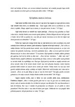 Referāts 'Romāna "Mērnieku laiki" Oļiņa tēla analīze', 6.