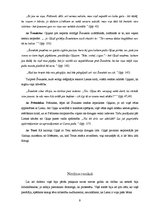 Referāts 'Romāna "Mērnieku laiki" Oļiņa tēla analīze', 9.