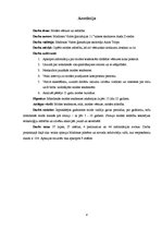 Referāts 'Modes vēsture un attīstība', 2.