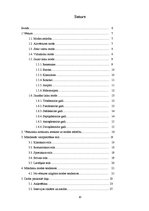 Referāts 'Modes vēsture un attīstība', 4.