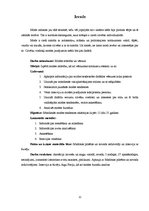 Referāts 'Modes vēsture un attīstība', 6.