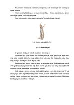 Referāts 'Modes vēsture un attīstība', 12.