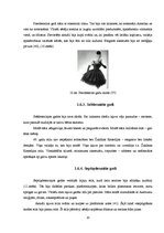 Referāts 'Modes vēsture un attīstība', 14.