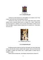 Referāts 'Modes vēsture un attīstība', 15.