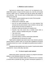 Referāts 'Modes vēsture un attīstība', 21.