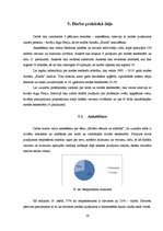 Referāts 'Modes vēsture un attīstība', 23.