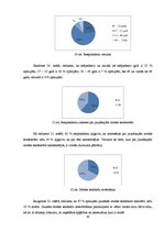 Referāts 'Modes vēsture un attīstība', 24.