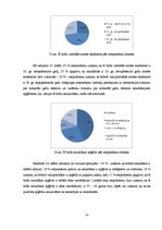 Referāts 'Modes vēsture un attīstība', 25.