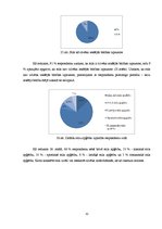 Referāts 'Modes vēsture un attīstība', 26.